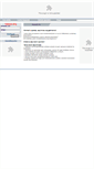 Mobile Screenshot of imtahan.net